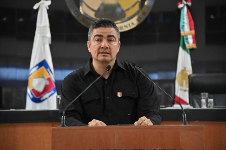 WhatsApp Image 2026-03-19 at 2.03.58 PM