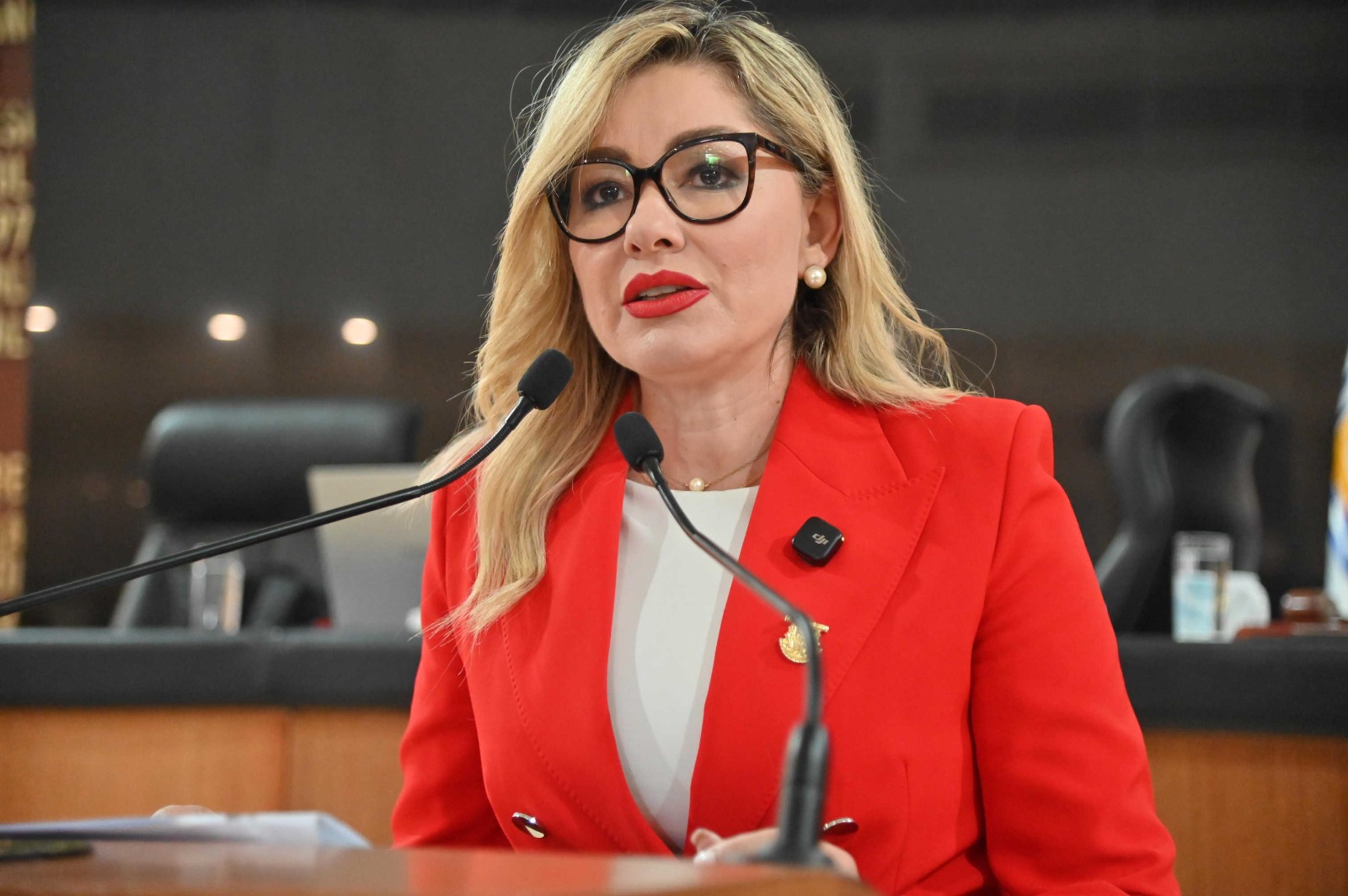 WhatsApp Image 2026-03-19 at 2.04.09 PM