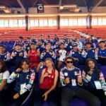 WhatsApp Image 2026-03-20 at 1.52.45 PM