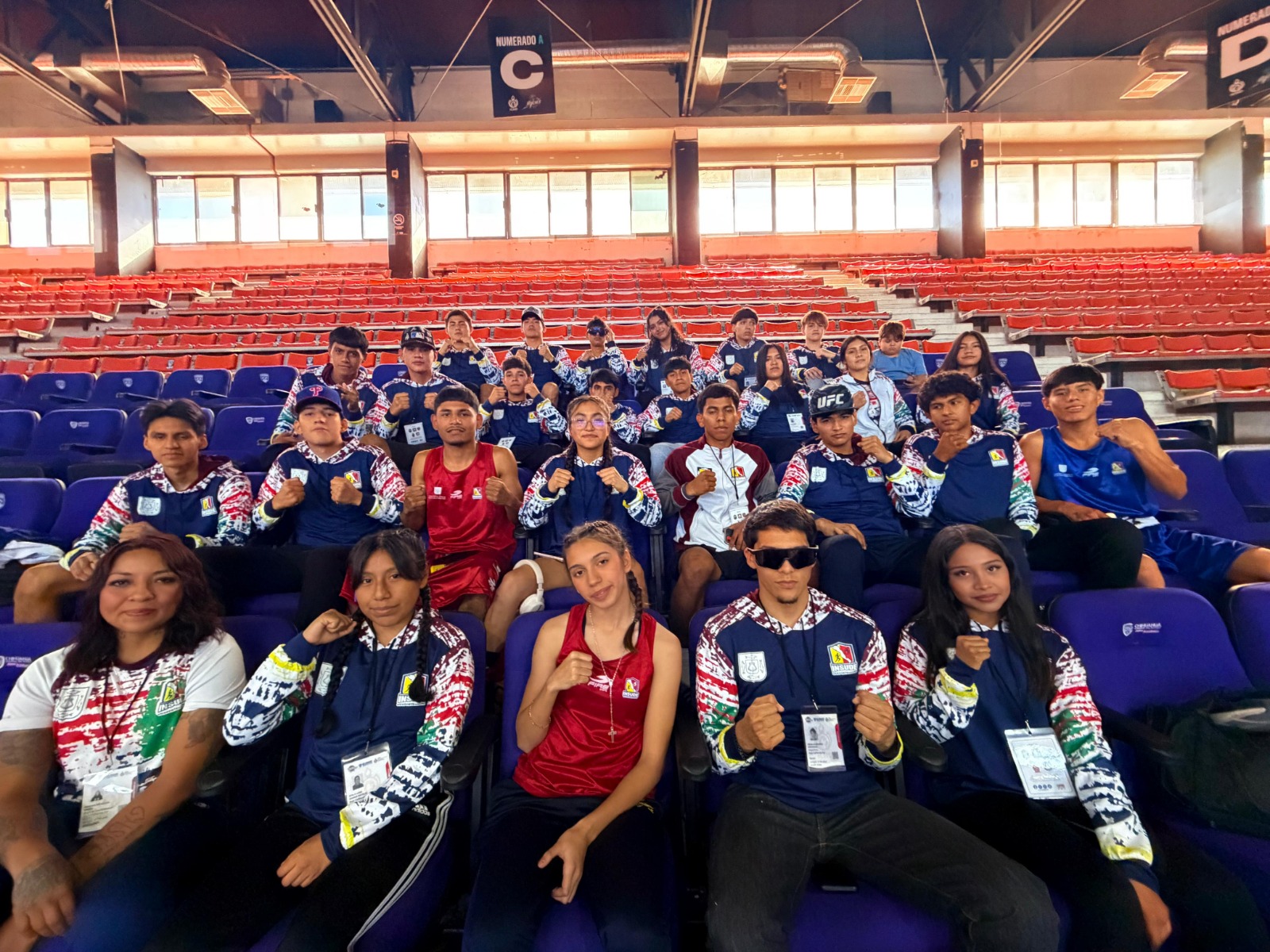 WhatsApp Image 2026-03-20 at 1.52.45 PM