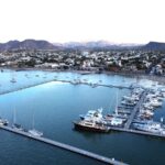 WhatsApp Image 2026-03-20 at 1.53.03 PM