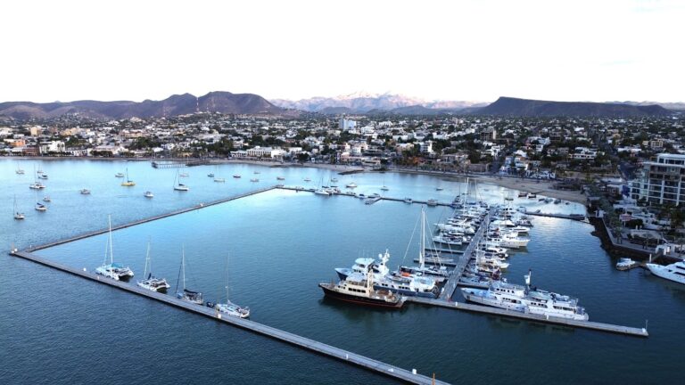 WhatsApp Image 2026-03-20 at 1.53.03 PM