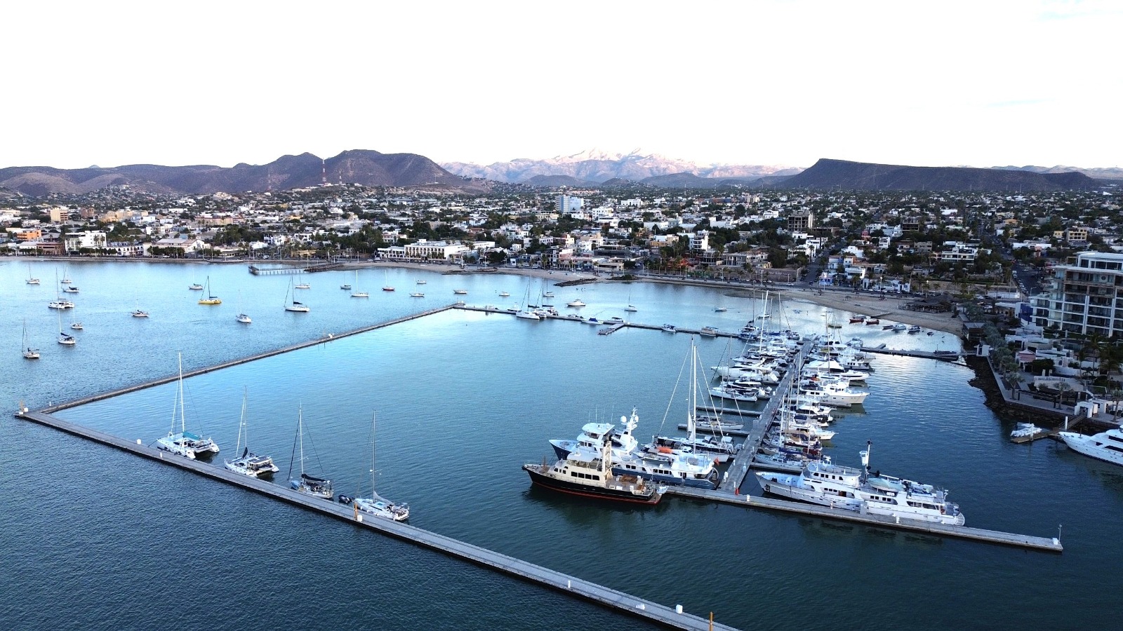 WhatsApp Image 2026-03-20 at 1.53.03 PM