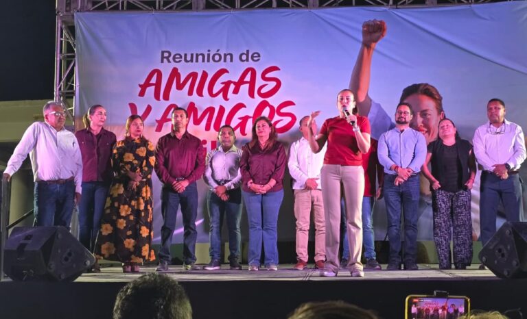 WhatsApp Image 2026-03-20 at 10.38.21 PM (1)