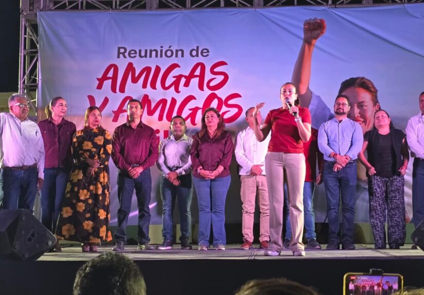 WhatsApp Image 2026-03-20 at 10.38.21 PM (1)