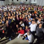 WhatsApp Image 2026-03-20 at 10.38.21 PM (2)