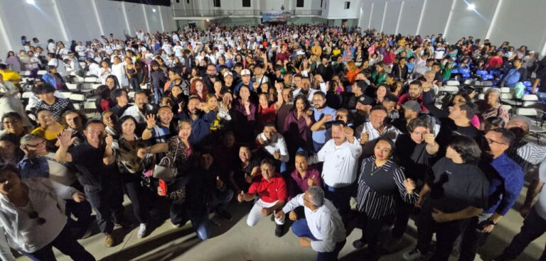 WhatsApp Image 2026-03-20 at 10.38.21 PM (2)