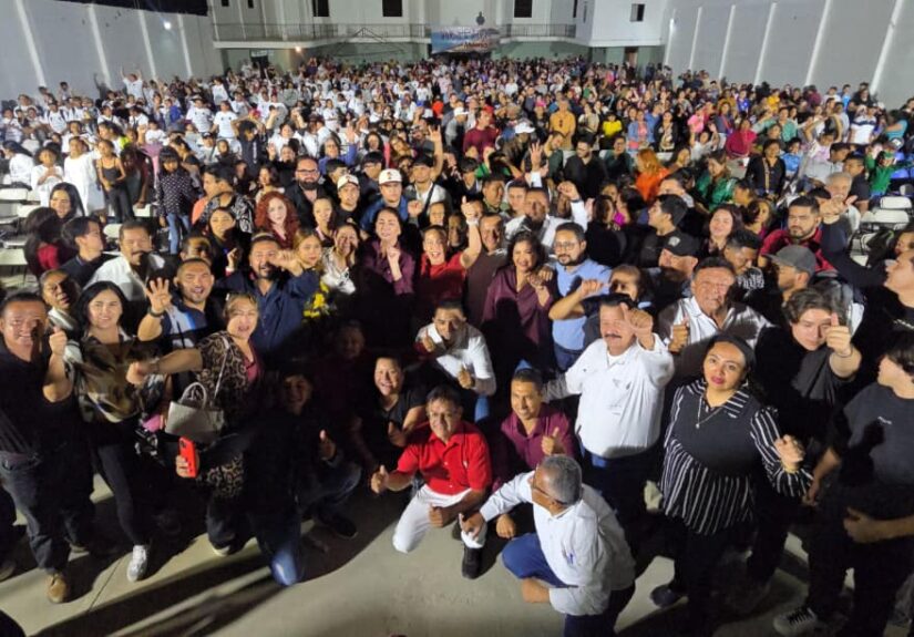 WhatsApp Image 2026-03-20 at 10.38.21 PM (2)