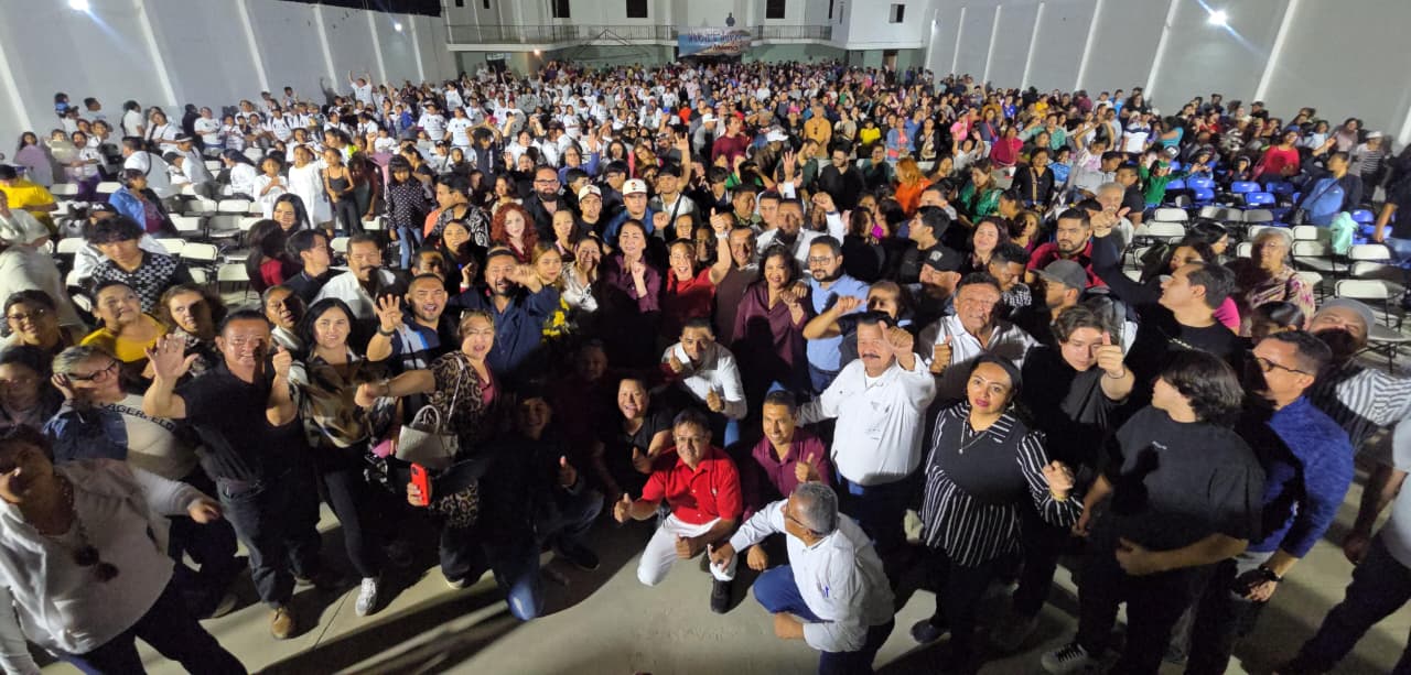 WhatsApp Image 2026-03-20 at 10.38.21 PM (2)