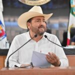 WhatsApp Image 2026-03-20 at 12.39.27 PM