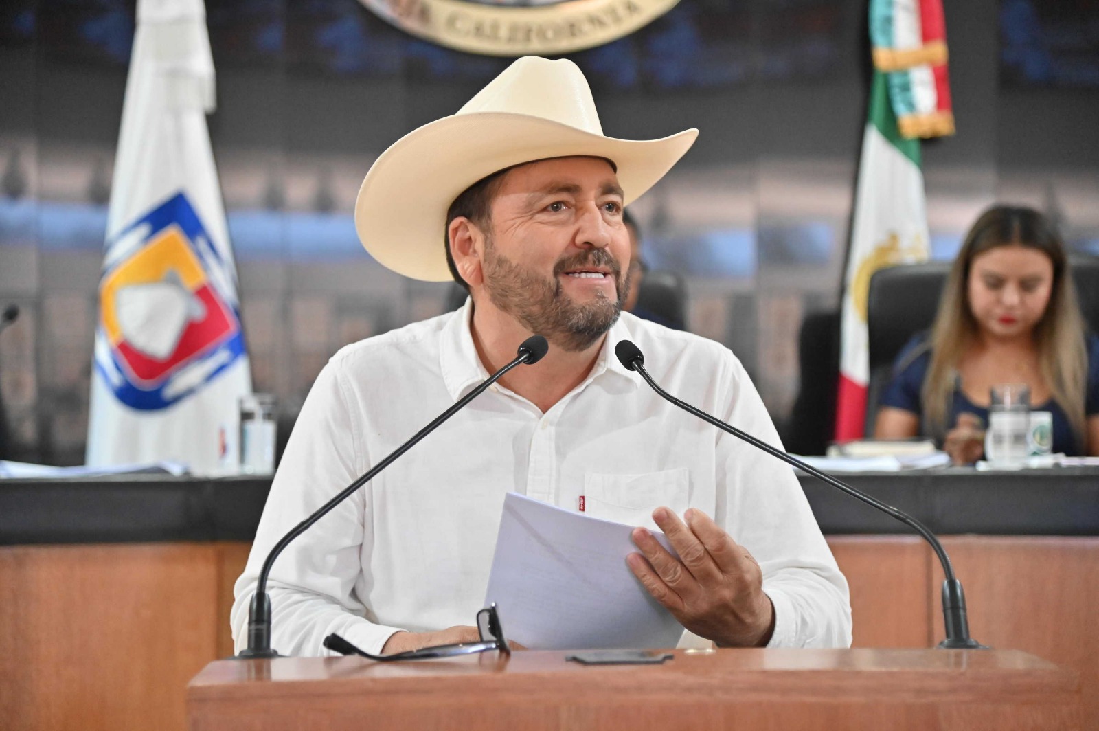 WhatsApp Image 2026-03-20 at 12.39.27 PM