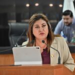 WhatsApp Image 2026-03-20 at 12.39.39 PM