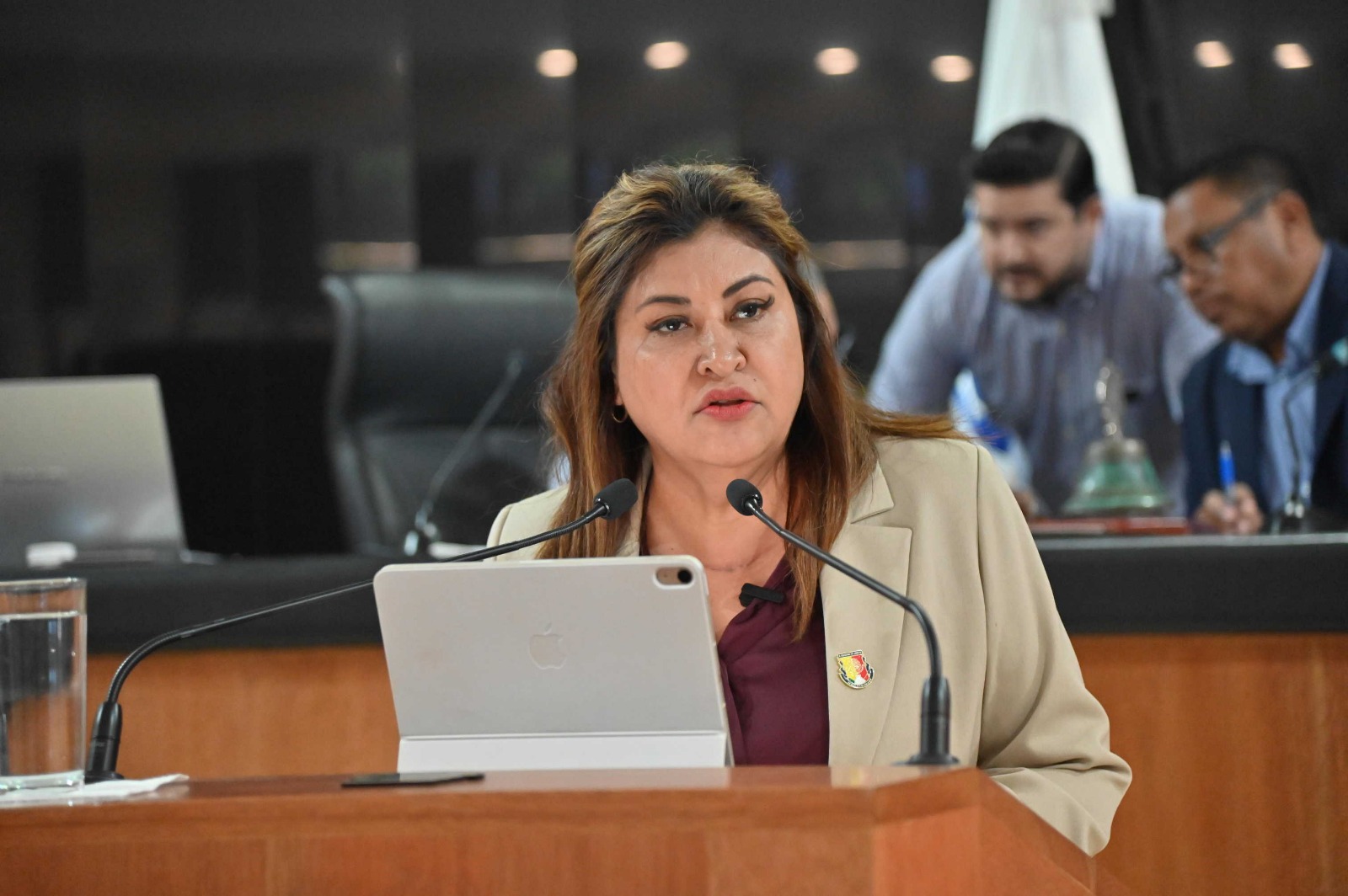 WhatsApp Image 2026-03-20 at 12.39.39 PM