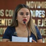 WhatsApp Image 2026-03-20 at 12.39.53 PM