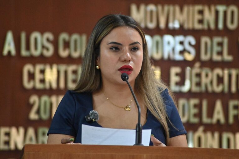 WhatsApp Image 2026-03-20 at 12.39.53 PM