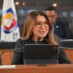 WhatsApp Image 2026-03-20 at 12.40.06 PM