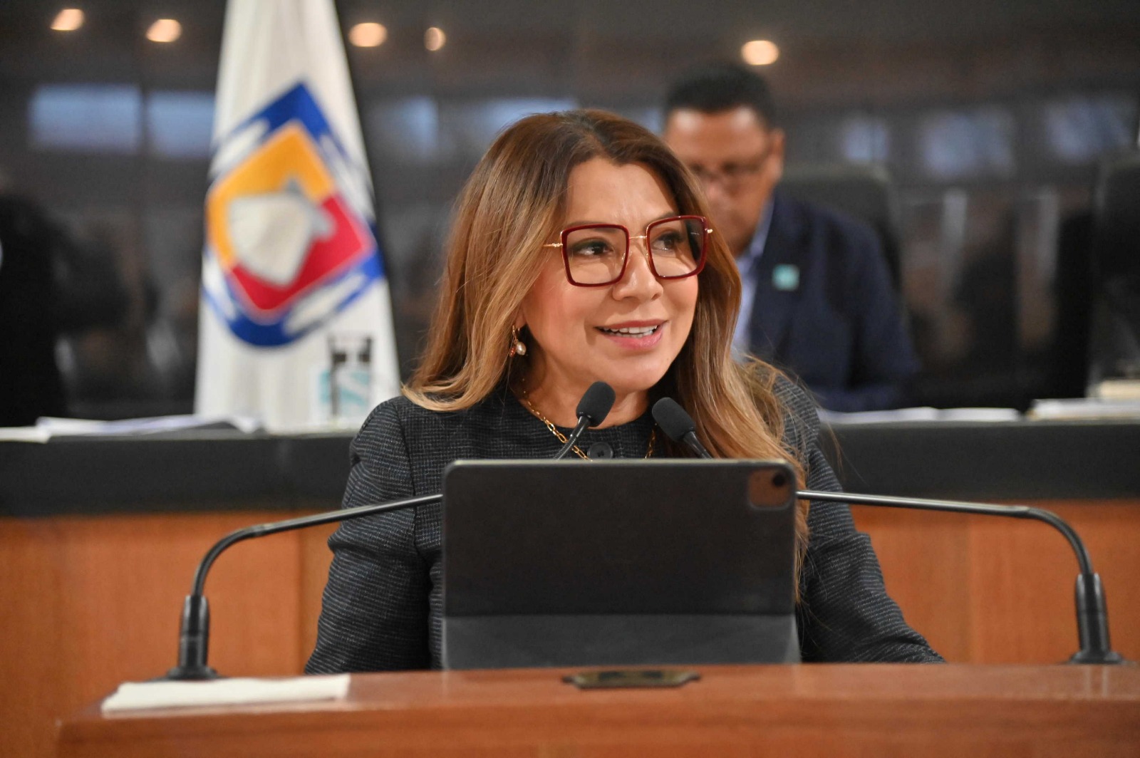 WhatsApp Image 2026-03-20 at 12.40.06 PM