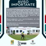 WhatsApp Image 2026-03-20 at 12.42.47 PM