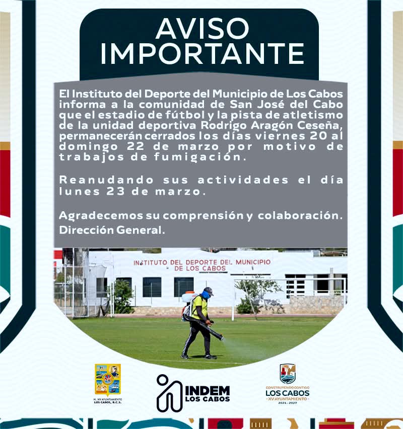 WhatsApp Image 2026-03-20 at 12.42.47 PM