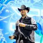 WhatsApp Image 2026-03-20 at 12.43.18 PM6