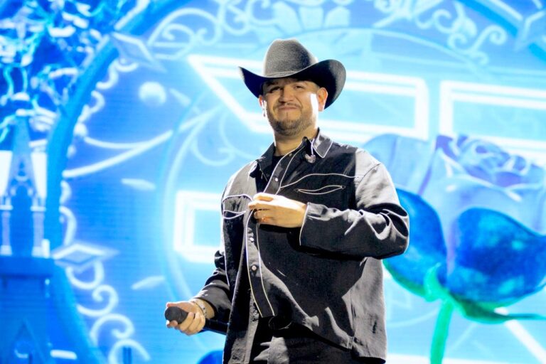 WhatsApp Image 2026-03-20 at 12.43.18 PM6