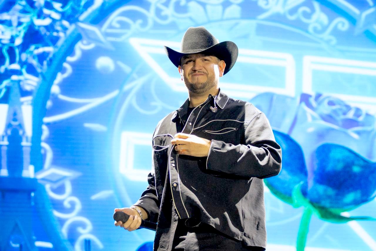 WhatsApp Image 2026-03-20 at 12.43.18 PM6