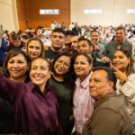 WhatsApp Image 2026-03-22 at 2.36.04 PM