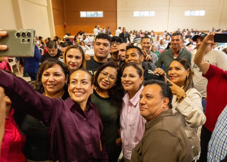 WhatsApp Image 2026-03-22 at 2.36.04 PM