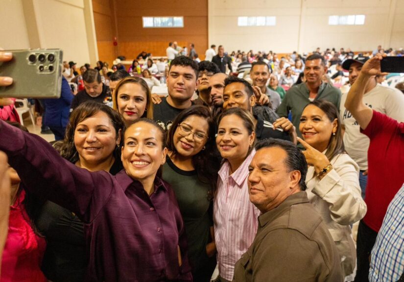 WhatsApp Image 2026-03-22 at 2.36.04 PM