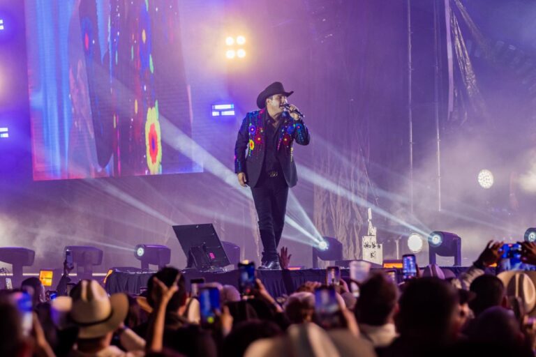 WhatsApp Image 2026-03-23 at 3.53.54 PM8