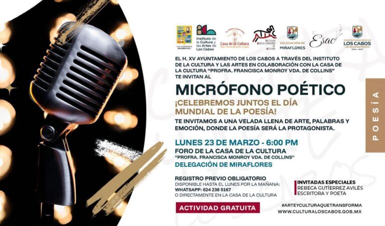 WhatsApp Image 2026-03-23 at 3.54.11 PM