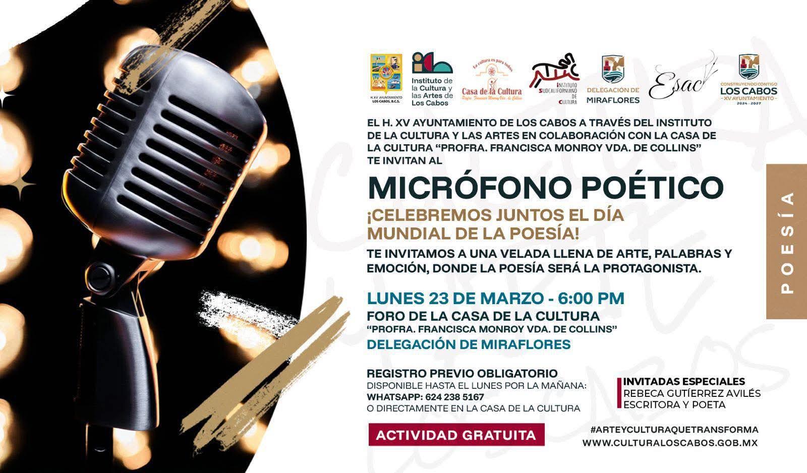 WhatsApp Image 2026-03-23 at 3.54.11 PM