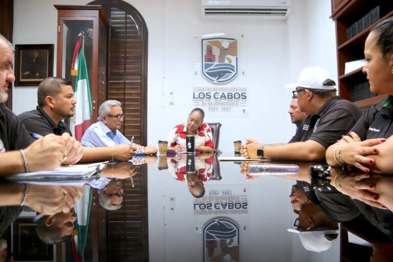 WhatsApp Image 2026-03-23 at 3.54.55 PM1