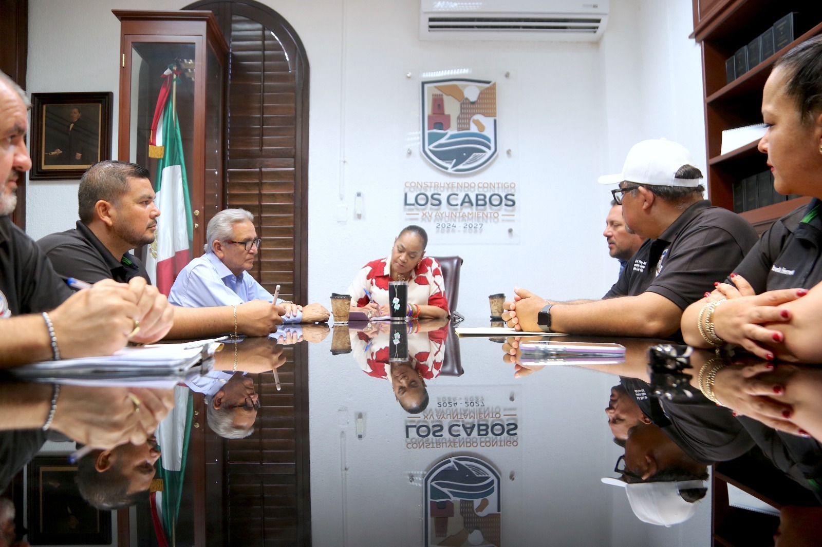 WhatsApp Image 2026-03-23 at 3.54.55 PM1