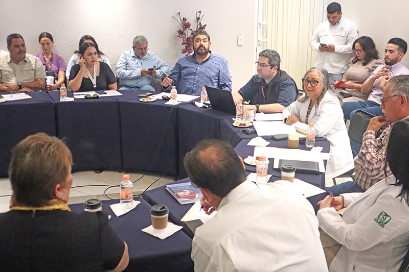 WhatsApp Image 2026-03-23 at 3.55.57 PM