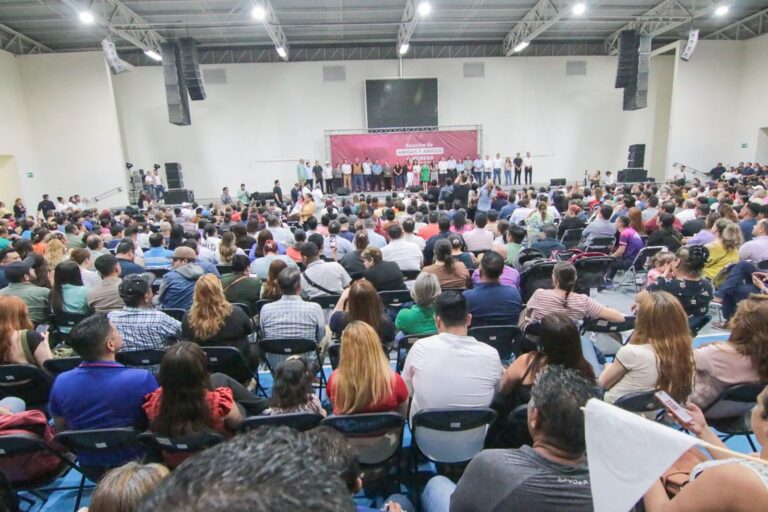 WhatsApp Image 2026-03-24 at 10.57.06 PM