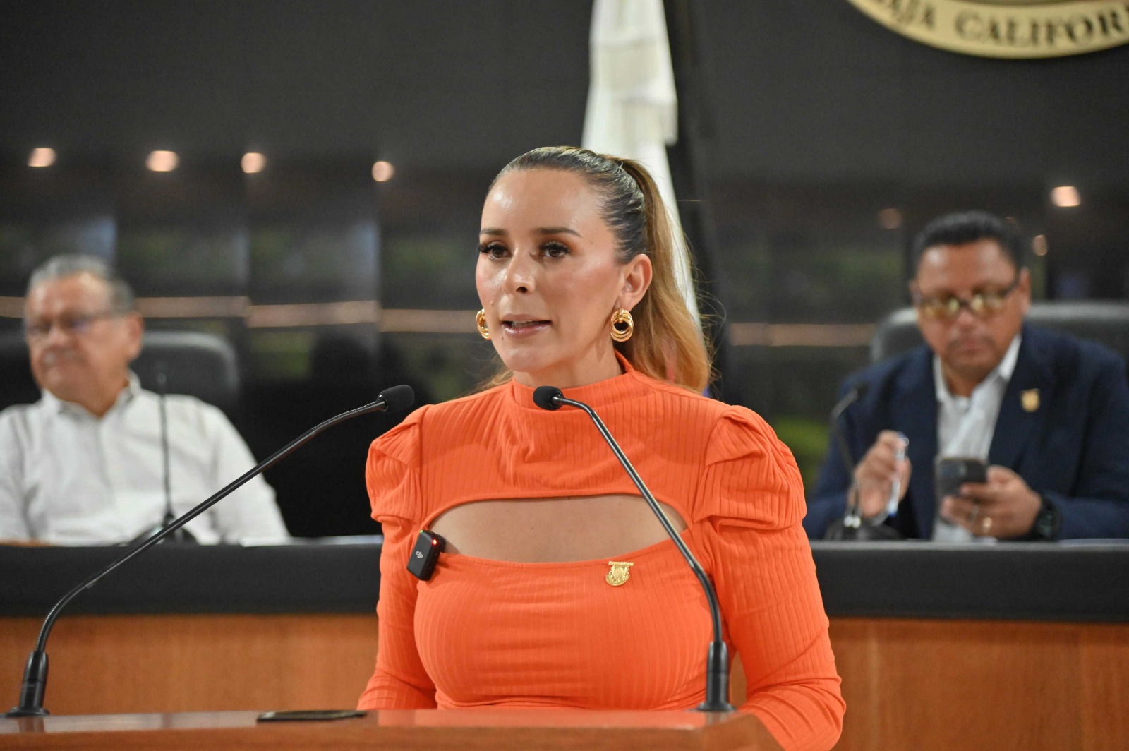 WhatsApp Image 2026-03-24 at 2.44.01 PM