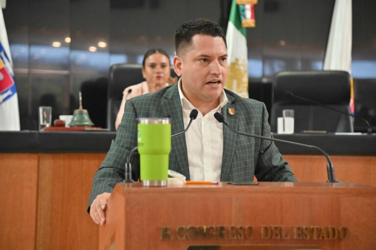 WhatsApp Image 2026-03-24 at 2.44.17 PM