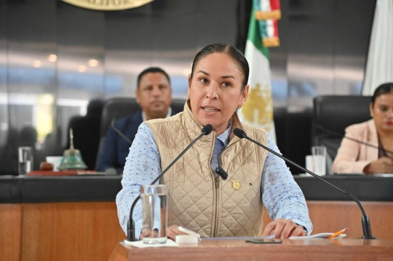 WhatsApp Image 2026-03-24 at 2.44.29 PM