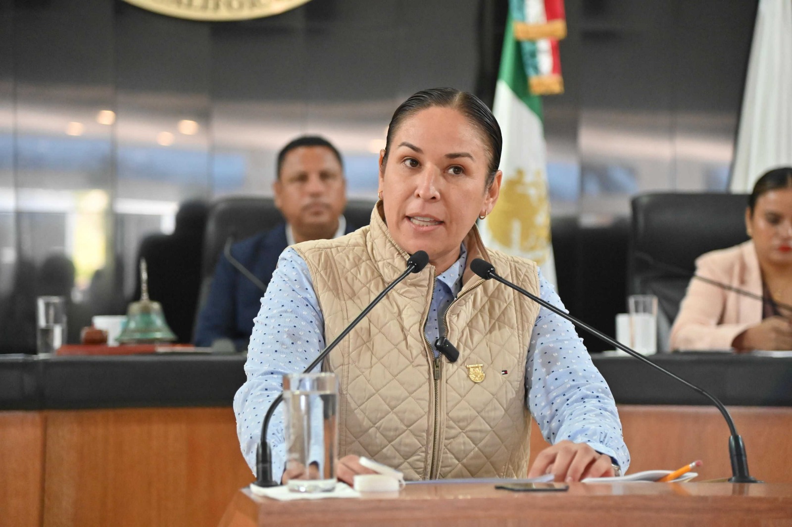 WhatsApp Image 2026-03-24 at 2.44.29 PM