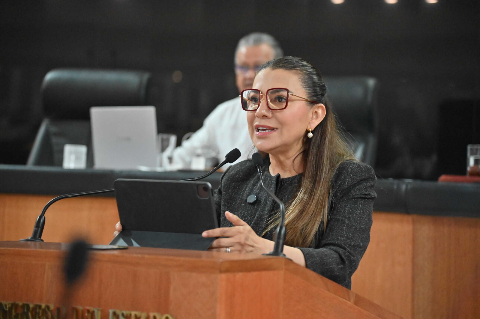 WhatsApp Image 2026-03-24 at 2.44.42 PM