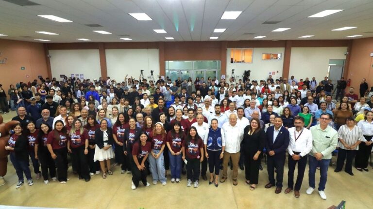 WhatsApp Image 2026-03-24 at 2.45.08 PM