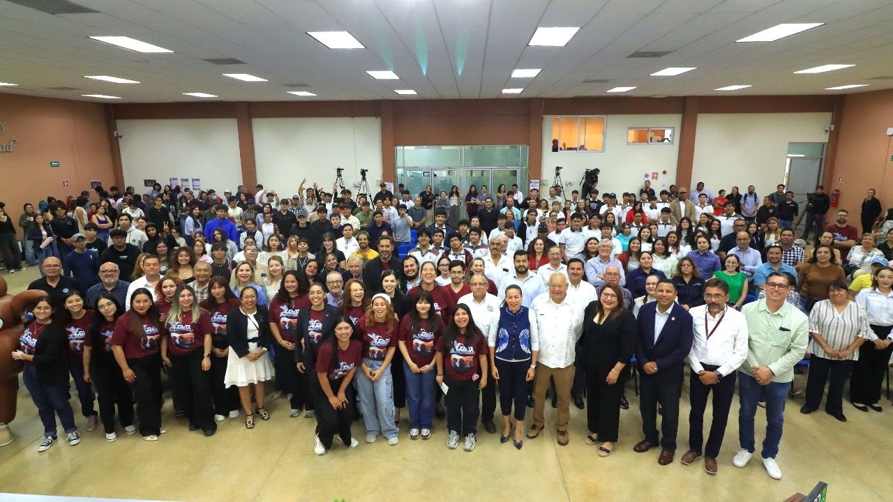 WhatsApp Image 2026-03-24 at 2.45.08 PM