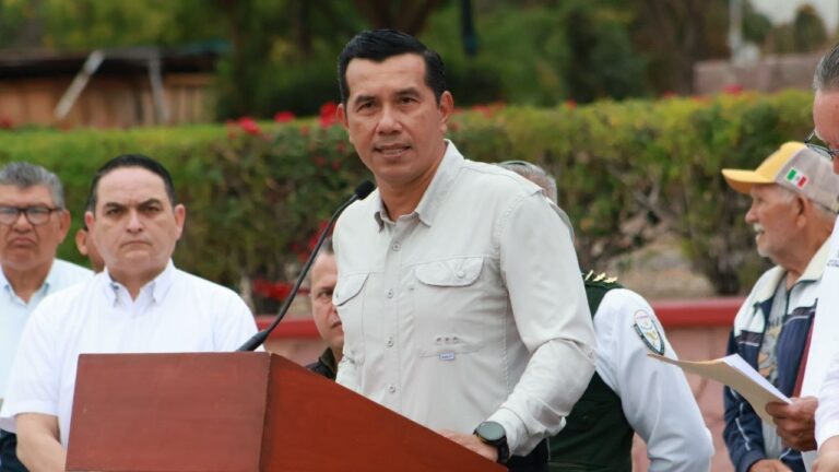 WhatsApp Image 2026-03-24 at 2.45.42 PM