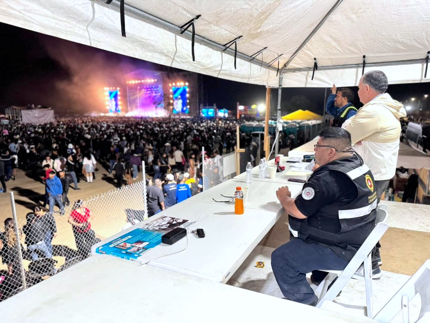 WhatsApp Image 2026-03-24 at 3.39.32 PM5