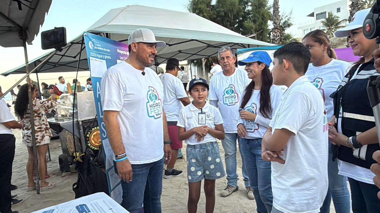 WhatsApp Image 2026-03-25 at 12.29.48 PM