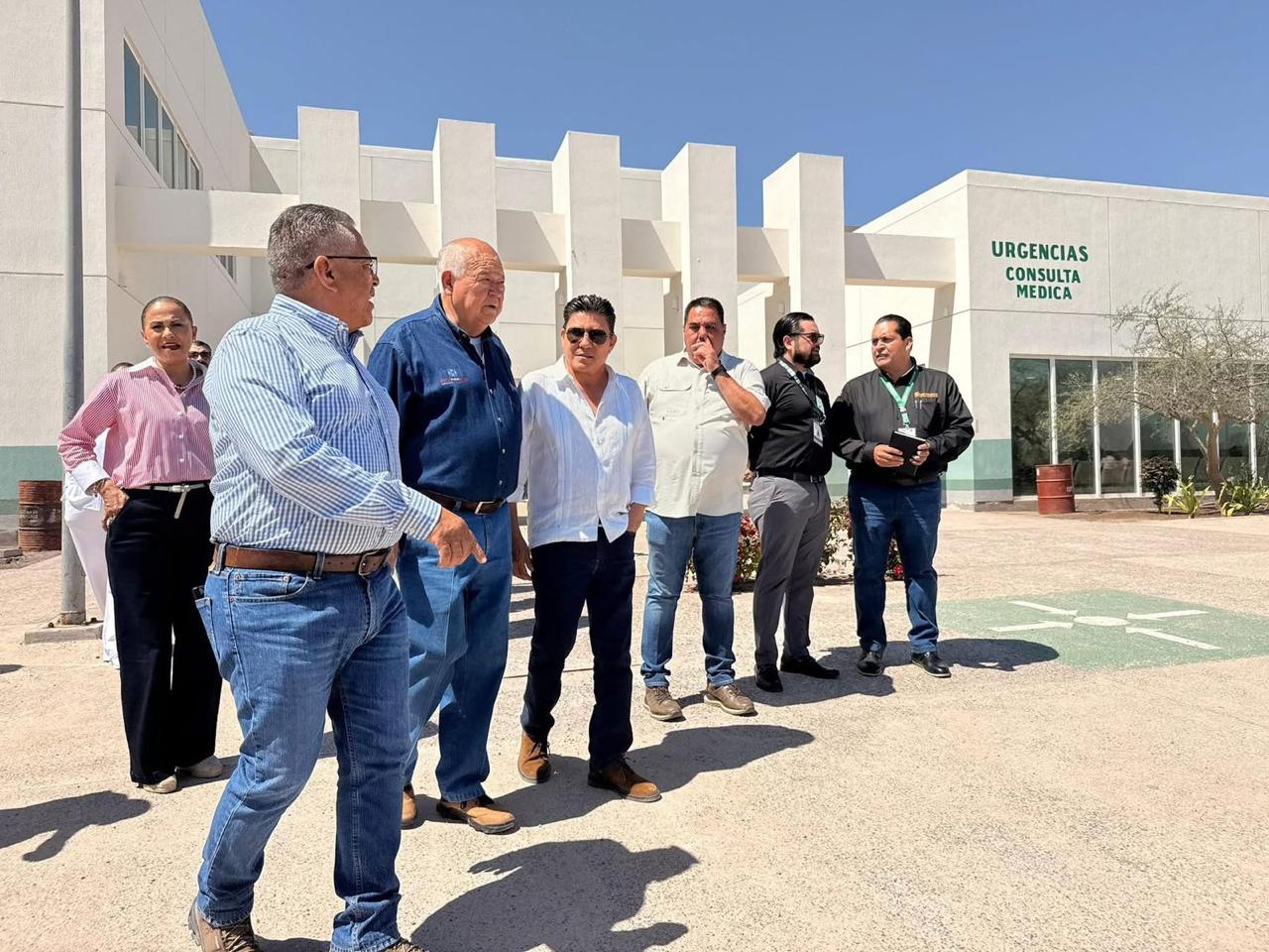 WhatsApp Image 2026-03-25 at 2.38.56 PM