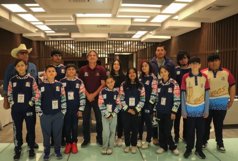 WhatsApp Image 2026-03-25 at 2.39.16 PM