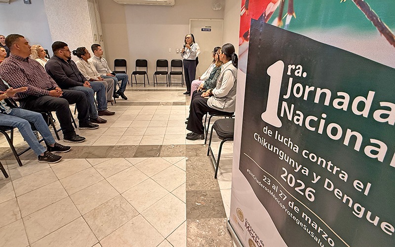 WhatsApp Image 2026-03-25 at 2.39.28 PM