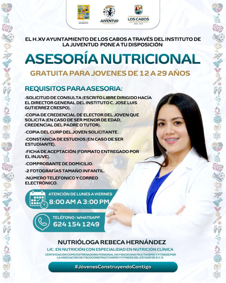 WhatsApp Image 2026-03-25 at 2.39.58 PM